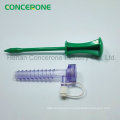 Medical Disposable Arthroscopy Trocar Set